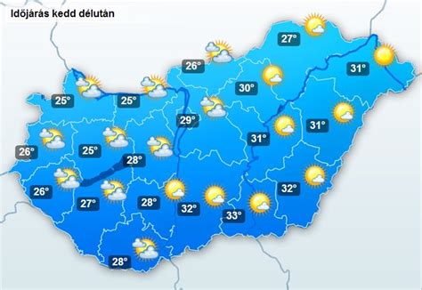 időkép hidas|Hidas, Baranya, Magyarország 3 napos időjárás